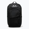 Zaino urbano Oakley Essential Day Pack M 9.0 28 l blackout