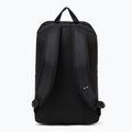 Zaino urbano Oakley Essential Day Pack M 9.0 28 l blackout 2