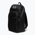 Zaino urbano Oakley Essential Day Pack M 9.0 28 l blackout 3
