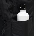 Zaino urbano Oakley Essential Day Pack M 9.0 28 l blackout 4