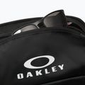 Zaino urbano Oakley Essential Day Pack M 9.0 28 l blackout 5