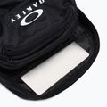 Zaino urbano Oakley Essential Day Pack M 9.0 28 l blackout 6