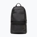Zaino urbano Oakley Enhance Sling 9.0 10 l black/black 1