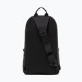 Zaino urbano Oakley Enhance Sling 9.0 10 l black/black 1 2