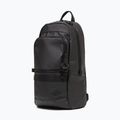 Zaino urbano Oakley Enhance Sling 9.0 10 l black/black 1 3