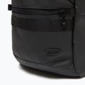 Zaino urbano Oakley Enhance Sling 9.0 10 l black/black 1 4