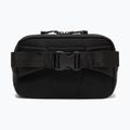 Marsupio cintura Oakley Enhance LT Waist 9.0 4,5 l black/white 2
