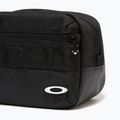 Marsupio cintura Oakley Enhance LT Waist 9.0 4,5 l black/white 3