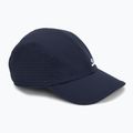 Cappello Oakley Training Perf da uomo abyss