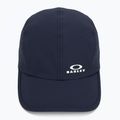 Cappello Oakley Training Perf da uomo abyss 2