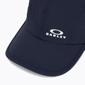 Cappello Oakley Training Perf da uomo abyss 3
