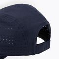 Cappello Oakley Training Perf da uomo abyss 4