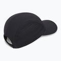 Cappello Oakley Training Perf da uomo, blackout 2