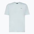 Oakley Minimal Training Ss Tee frost da uomo