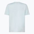 Oakley Minimal Training Ss Tee frost da uomo 2