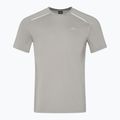 Camicia Oakley Bark Training Tee da uomo in cemento