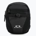Borsa Oakley Training Mini da uomo blackout