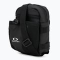 Borsa Oakley Training Mini da uomo blackout 2
