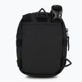Borsa Oakley Training Mini da uomo blackout 3