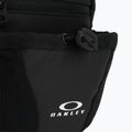 Borsa Oakley Training Mini da uomo blackout 4