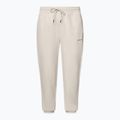 Pantaloni Oakley Canyon View Jogger mist da uomo