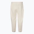 Pantaloni Oakley Canyon View Jogger mist da uomo 2