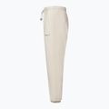 Pantaloni Oakley Canyon View Jogger mist da uomo 3