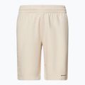 Pantaloncini Oakley da uomo Canyon View new granite heather