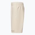 Pantaloncini Oakley da uomo Canyon View new granite heather 3