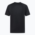 Camicia da bagno Oakley Rashguard blackout da uomo 2
