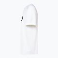 Camicia da bagno Oakley Rashguard da uomo, bianco 3
