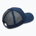Berretto da baseball Oakley Patch Ellipse Tracker da uomo abisso 2