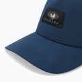 Berretto da baseball Oakley Patch Ellipse Tracker da uomo abisso 3