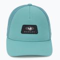 Cappello da baseball Oakley Patch Ellipse Tracker dark pacific da uomo 2