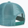 Cappello da baseball Oakley Patch Ellipse Tracker dark pacific da uomo 4
