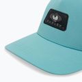 Cappello da baseball Oakley Patch Ellipse Tracker dark pacific da uomo 3