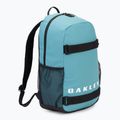 Zaino Oakley BTS 20 l dark pacific city 2