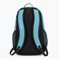 Zaino Oakley BTS 20 l dark pacific city 3