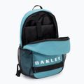 Zaino Oakley BTS 20 l dark pacific city 4