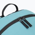 Zaino Oakley BTS 20 l dark pacific city 5