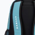 Zaino Oakley BTS 20 l dark pacific city 6