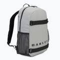 Zaino da città in cemento Oakley BTS 20 l 2