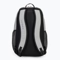 Zaino da città in cemento Oakley BTS 20 l 3