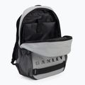 Zaino da città in cemento Oakley BTS 20 l 4