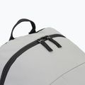 Zaino da città in cemento Oakley BTS 20 l 5