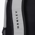 Zaino da città in cemento Oakley BTS 20 l 6