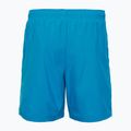 Pantaloncini da bagno Oakley Clear Lake 18" Volley da uomo, blu 2