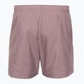 Pantaloncini da bagno Oakley Clear Lake 16" da uomo a forma di rospo 2