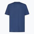Camicia Oakley O Frog Ss Tee abyss da uomo 2