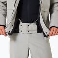 Giacca da sci uomo Oakley Canopy Insulated cement 8